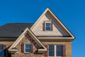 soffit