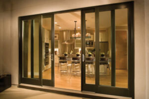 Professional French Doors vs Patio Doors: Which Is Right for Your Home? experts in Hampshire, Berkshire, Surrey, Dorset, West Sussex, Oxfordshire & Wiltshire