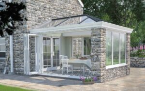 Trusted Why an Orangery is the Perfect Blend of Style and Space for Your Home experts in Hampshire, Berkshire, Surrey, Dorset, West Sussex, Oxfordshire & Wiltshire