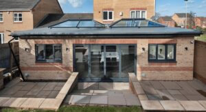 Quality Do you need permission for a single storey extensions? contractors near Hampshire, Berkshire, Surrey, Dorset, West Sussex, Oxfordshire & Wiltshire