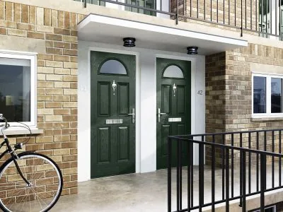 4-Panel-Fire-Door-Suppliers-400×300-1