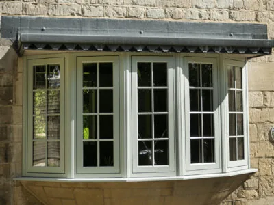 Bay-and-Bow-Double-Glazing-400×300-1