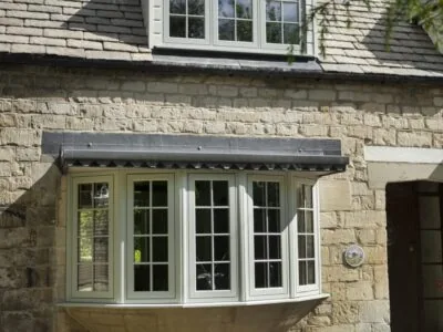 Bay-and-Bow-windows-400×300-1