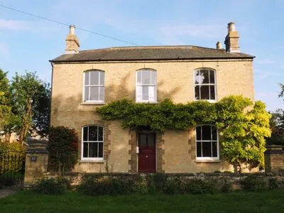 Best-Supplier-of-Sliding-Sash-Windows-400×300-1