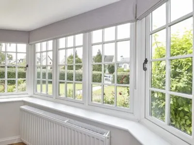 Bifold-Doors-Windows-Hampshire-400×300-1