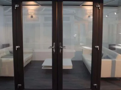 Brackenwood-Door-Fitters-1-400×300-1