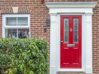 Brackenwood-Door-Fitters-12-400×300-1