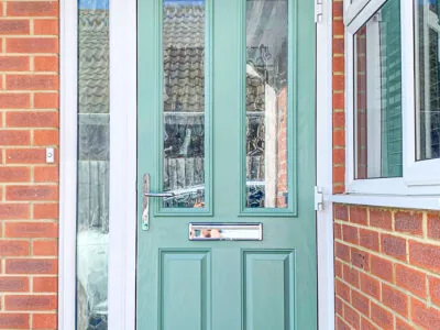 Brackenwood-Door-Fitters-13-400×300-1