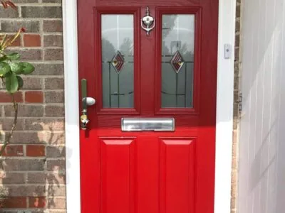 Brackenwood-Door-Fitters-14-400×300-1