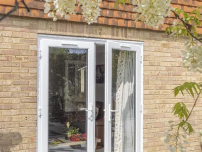Brackenwood-Door-Fitters-18-400×300-1