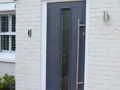Brackenwood-Door-Fitters-19-400×300-1