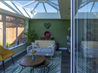 Brackenwood-Quality-Conservatories-10-400×300-1