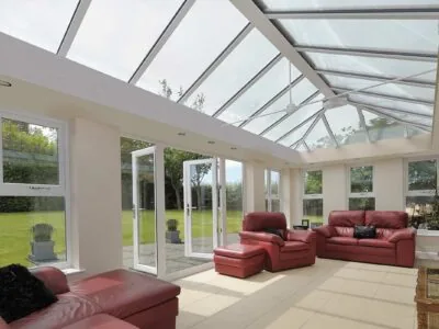 Brackenwood-Quality-Conservatories-13-400×300-1