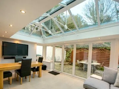 Brackenwood-Quality-Conservatories-14-400×300-1