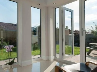 Brackenwood-Quality-Conservatories-19-400×300-1