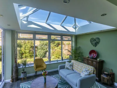 Brackenwood-Quality-Conservatories-2-400×300-1