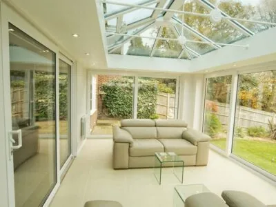 Brackenwood-Quality-Conservatories-21-400×300-1