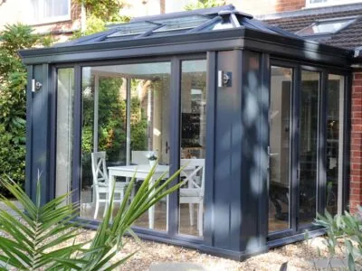 Brackenwood-Quality-Conservatories-22-400×300-1