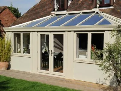 Brackenwood-Quality-Conservatories-23-400×300-1