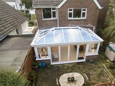 Brackenwood-Quality-Conservatories-24-400×300-1