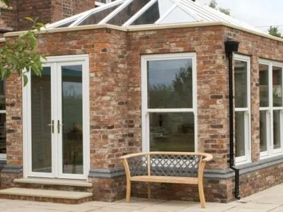 Brackenwood-Quality-Conservatories-25-400×300-1