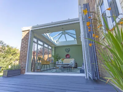 Brackenwood-Quality-Conservatories-3-400×300-1