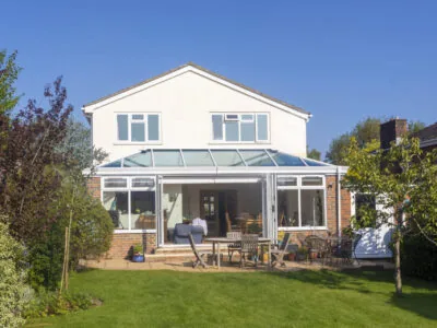 Brackenwood-Quality-Conservatories-4-400×300-1