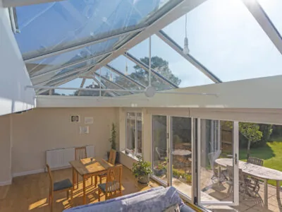 Brackenwood-Quality-Conservatories-5-400×300-1