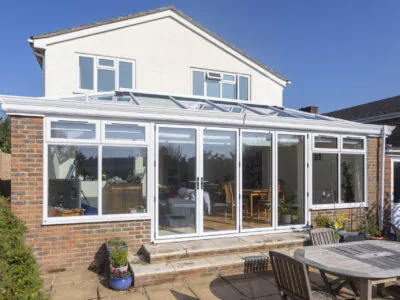 Brackenwood-Quality-Conservatories-6-400×300-1