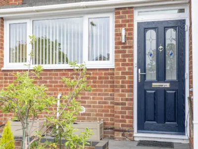 Brackenwood-Quality-Doors-16-400×300-1