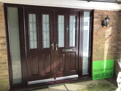 Brackenwood-Quality-Doors-17-400×300-1