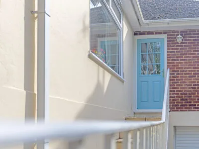 Brackenwood-Quality-Doors-2-400×300-1