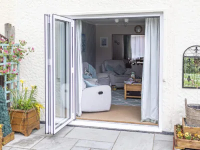 Brackenwood-Quality-Doors-3-400×300-1