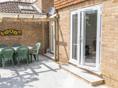 Brackenwood-Quality-Doors-5-400×300-1