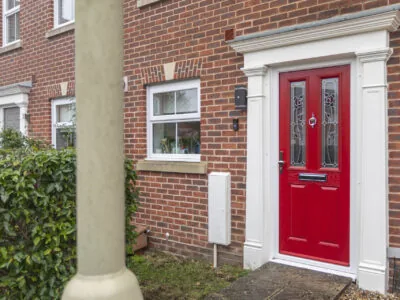 Brackenwood-Quality-Doors-9-400×300-1