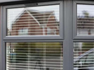 Brackenwood-Quality-Windows-10-400×300-1