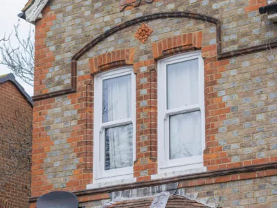 Brackenwood-Quality-Windows-3-400×300-1