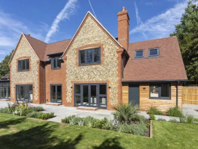 Brackenwood-Quality-Windows-6-400×300-1