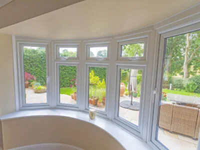 Brackenwood-Quality-Windows-7-400×300-1