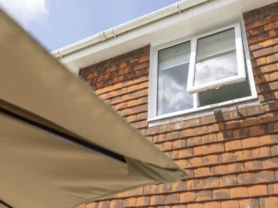 Brackenwood-Quality-Windows-9-400×300-1