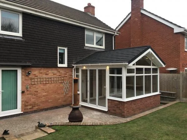 brackenwood warm roof example 11