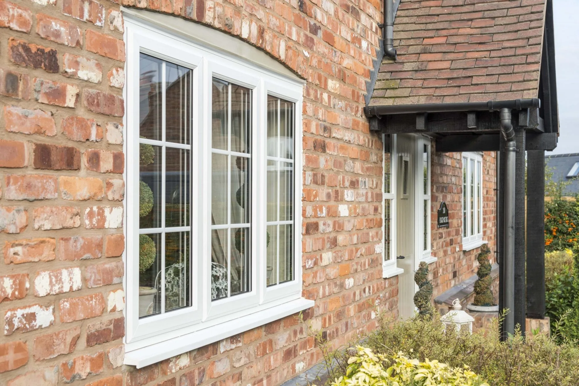 How To Measure Double Glazing Windows