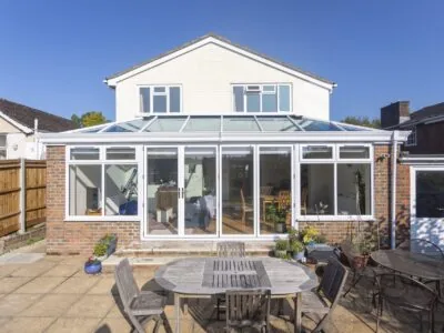 Builders-of-Conservatories-Berkshire-400×300-1