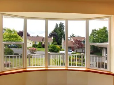 Buy-Double-Glazed-WIndows-2-400×300-1