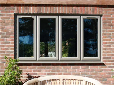 Buy-Double-Glazed-WIndows-5-400×300-1