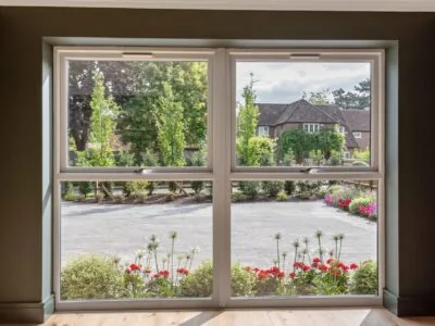 Buy-Energy-Efficient-Windows-Hampshire-400×300-1