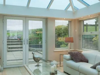 Buy-New-Orangery-Conservatory-400×300-1