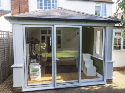 Change-Conservatory-Roof-10-400×300-1