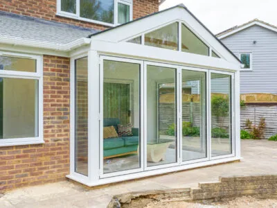Change-Conservatory-Roof-4-400×300-1