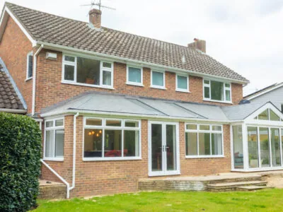 Change-Conservatory-Roof-5-400×300-1